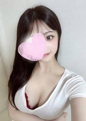 AROMA AIRY（アロマエアリー） セラピスト しろ