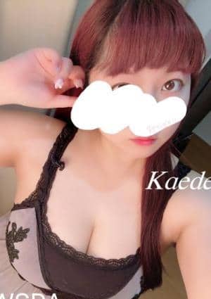 Ｗ SPA（ダブリュースパ） セラピスト 松岡かえで