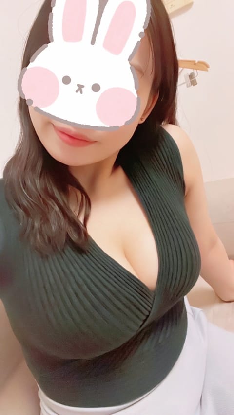 女神の手 セラピスト みつき 19歳