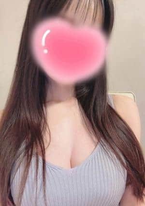 虎ノ門メンズエステ タイガーゲート セラピスト 吉瀬愛美