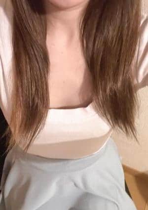 朝日奈あおい