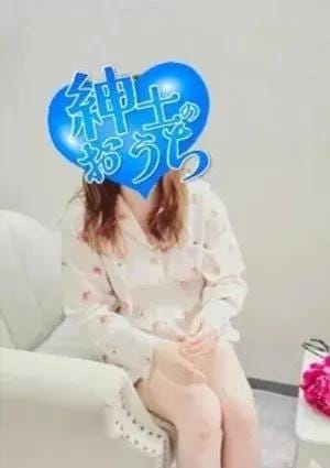 多歌子
