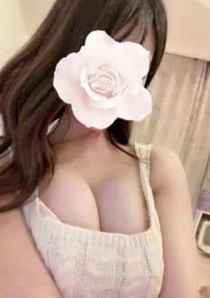 橘はるか