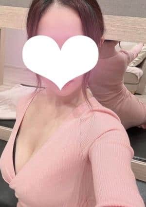 伊藤すずか