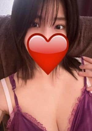麒麟 セラピスト そら