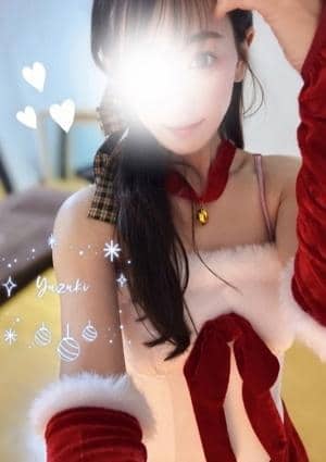 一ノ瀬結月