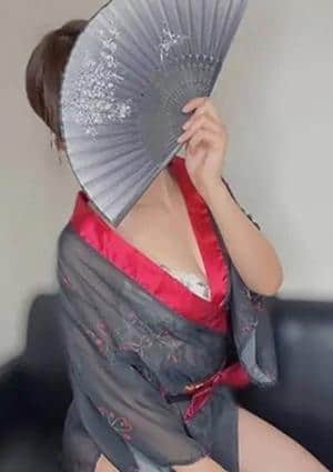 ゆわ