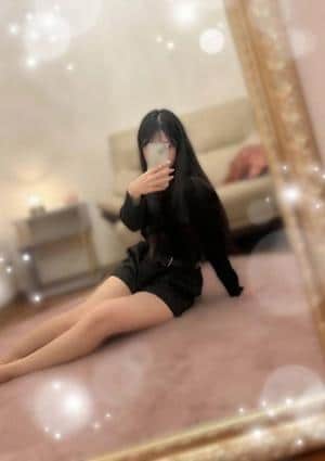X～エックス～ セラピスト XもえなX