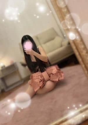 XもえなX