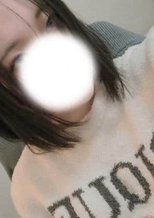星川りこ