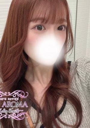 SILK AROMA セラピスト まりん