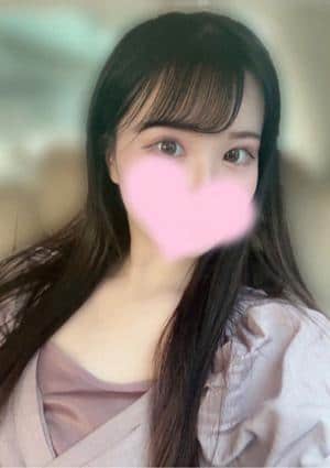 あんず