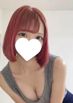 新座アルカディア セラピスト 大鳥　ここ