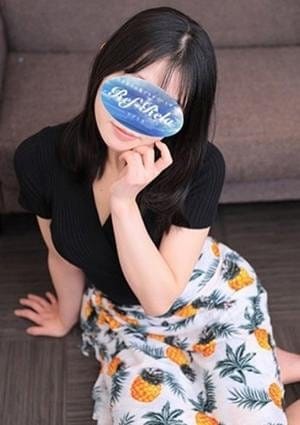 秋月なび