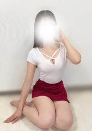 Relaxation.salon.Darlin Premium（ダーリンプレミアム） セラピスト 柚木ここな