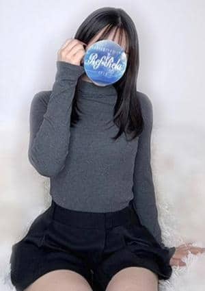 Ref-Rela（リフリラ） セラピスト 玉木ももえ