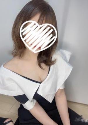 あやか
