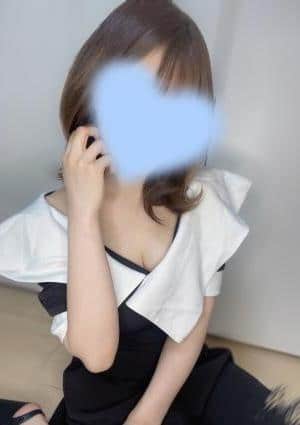 ～Re:room～ リルーム セラピスト あやか