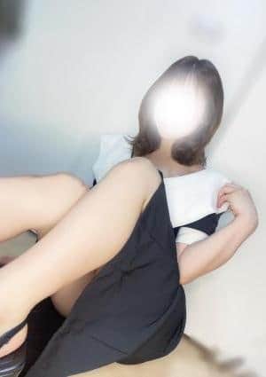 あやか