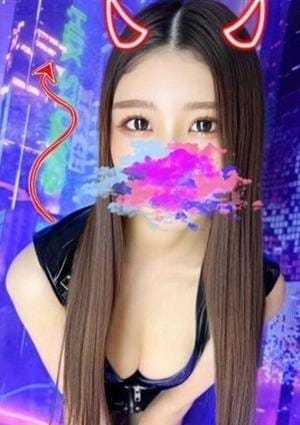 必殺天国エステ セラピスト NAYU