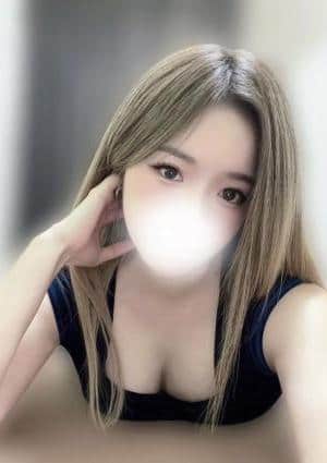 一条さあや