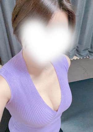 宮崎りょう