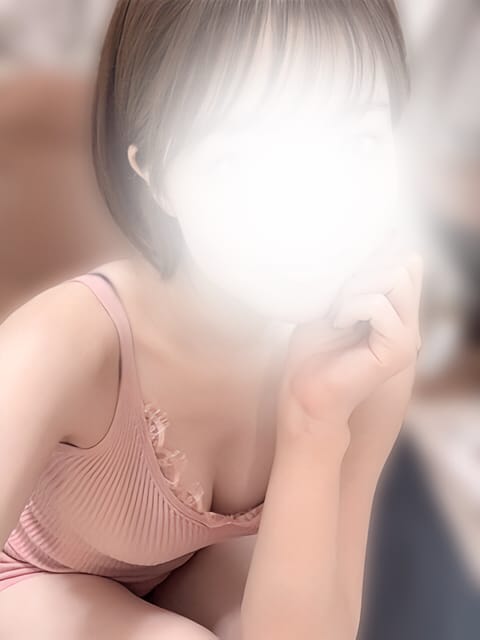 Lumo（ルモ） セラピスト 浜辺ゆい