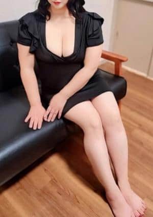 マジセラ金山～Majiでセラピストさんになる5秒前～ セラピスト はる