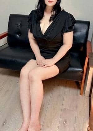 マジセラ金山～Majiでセラピストさんになる5秒前～ セラピスト いくえ