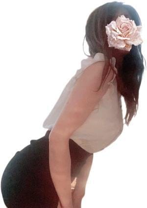 まりあ