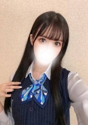涼風　そら