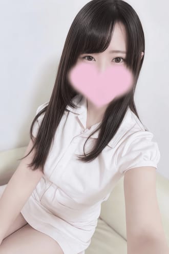 milk repos（ミルク ルポ） VIPセラピスト 陽向（ひなた）