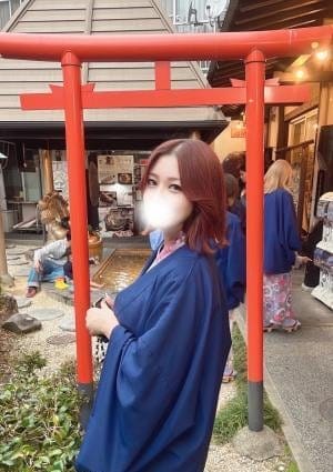 ぴゅありずむZ セラピスト しの