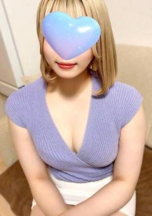 日向　ねる