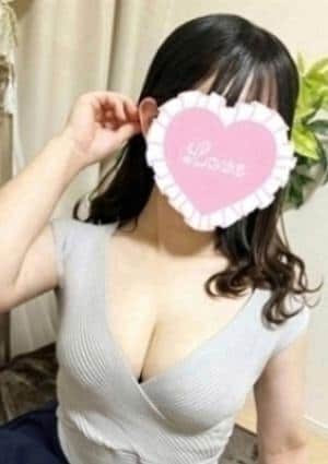 あん