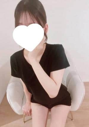 Aroma Honey セラピスト りこ