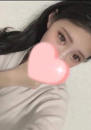 NOA セラピスト まみや