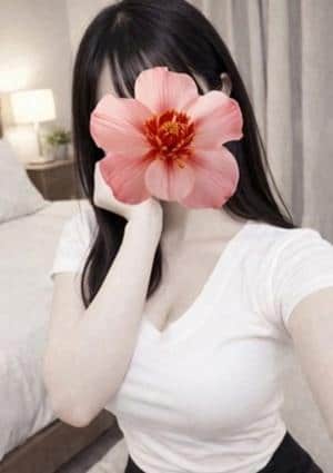 スイートワゴン セラピスト みお
