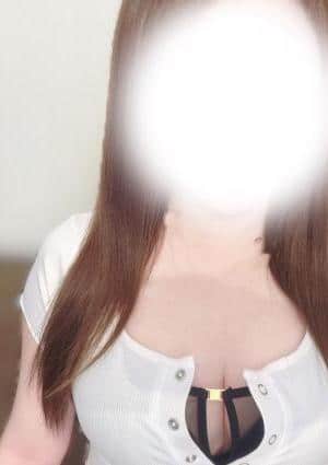 りお