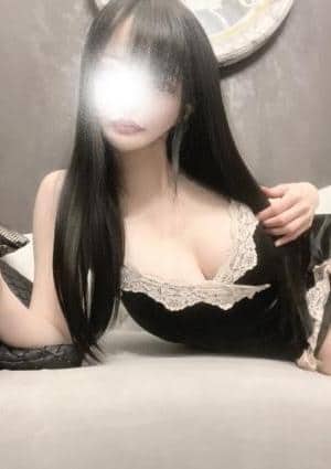 三上　ありす