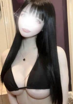 三上　ありす