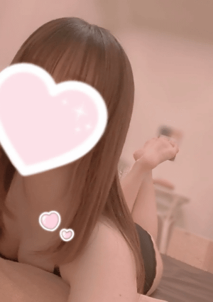 ＆TOM（アンドトム） セラピスト さき