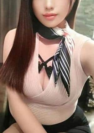 友沢いおり