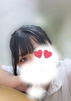 遠藤 かおり