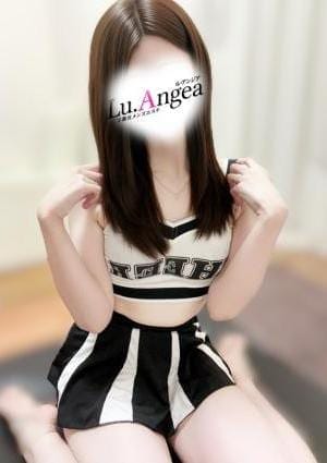 菜澄那
