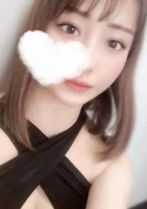 水瀬 なみ