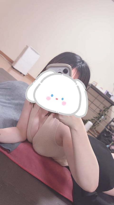 scrape_url:https://susurro-fuji-enthe.com/photos/18/20250812021516-IMG_8878.jpeg