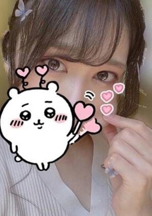 小倉さやか