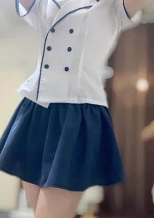 小野寺 あいこ