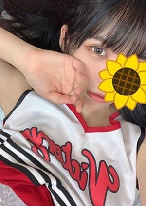 RESEXY（リゼクシー） セラピスト 千葉 さやか